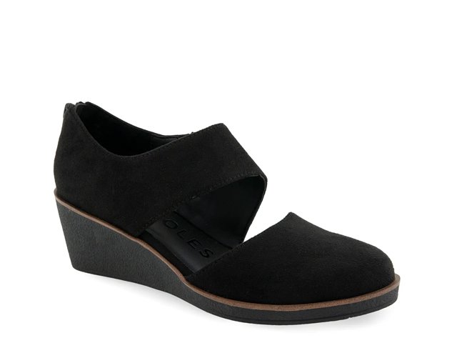 Aerosoles wedges dsw new arrivals