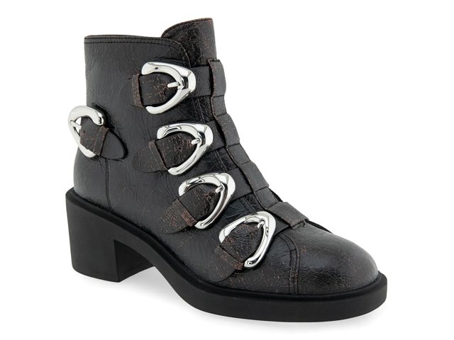 Aerosoles booties dsw online
