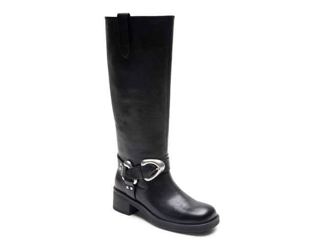 Aerosoles Marley Boot Free Shipping DSW