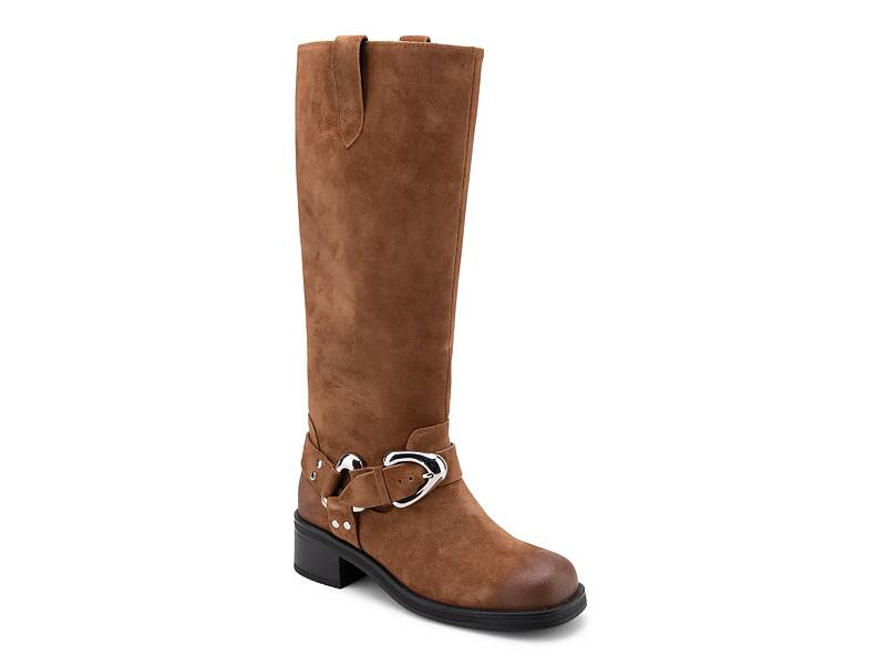 Dsw aerosoles boots store