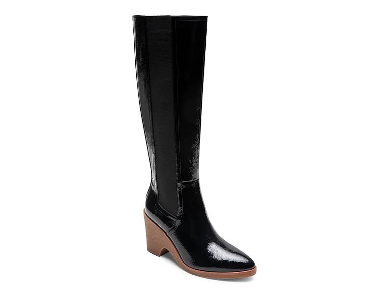 Aerosoles Epic Boot Free Shipping DSW