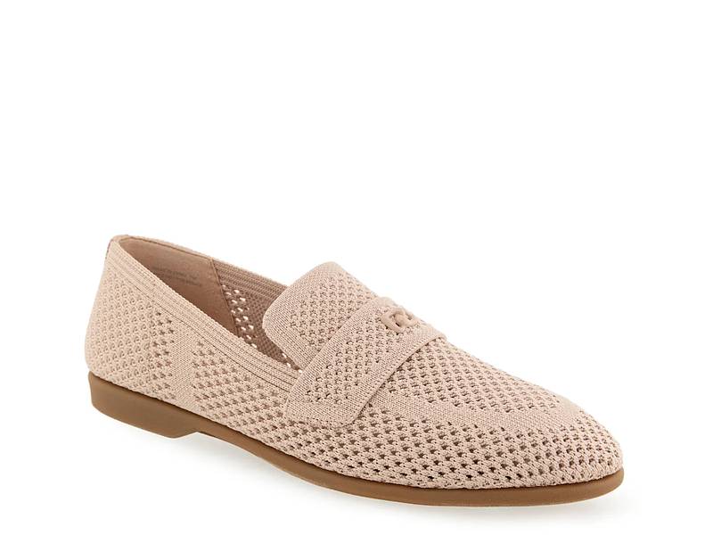 Nanti Loafer