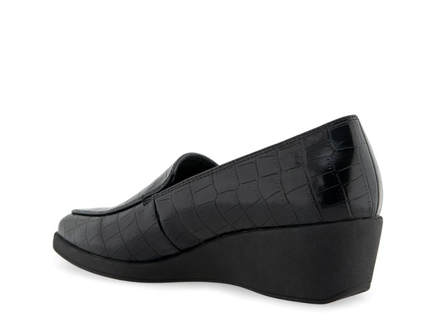Aerosoles wedges dsw shop