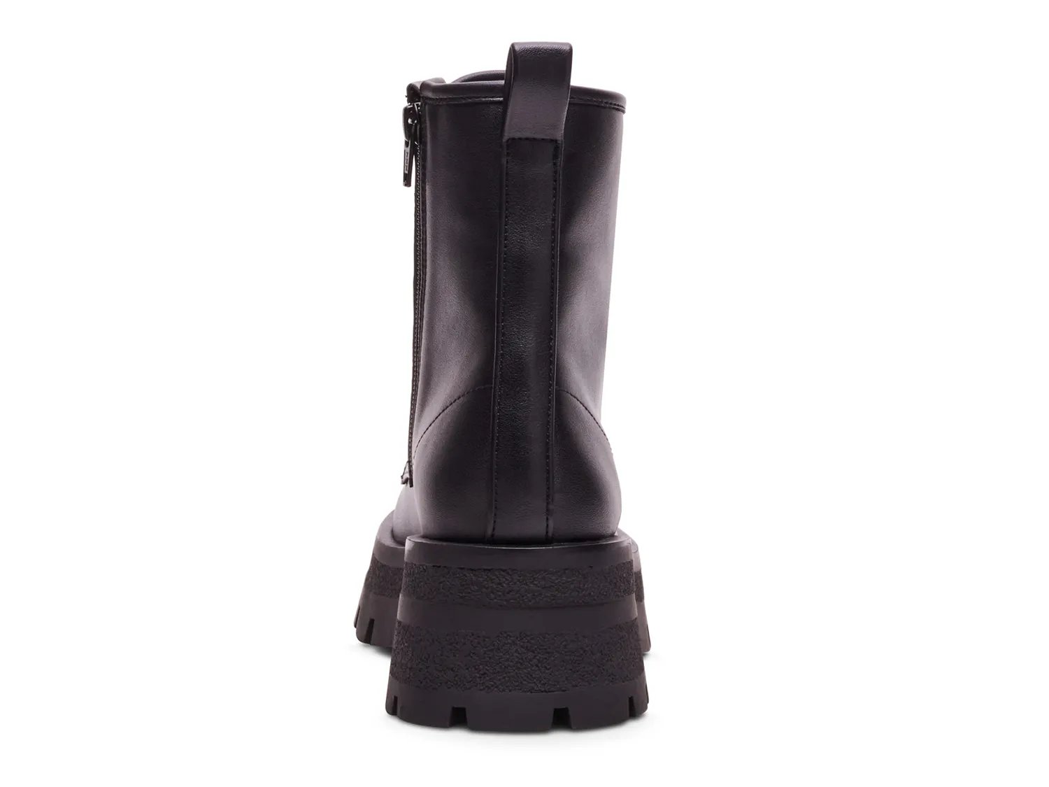 Rascal Platform Bootie