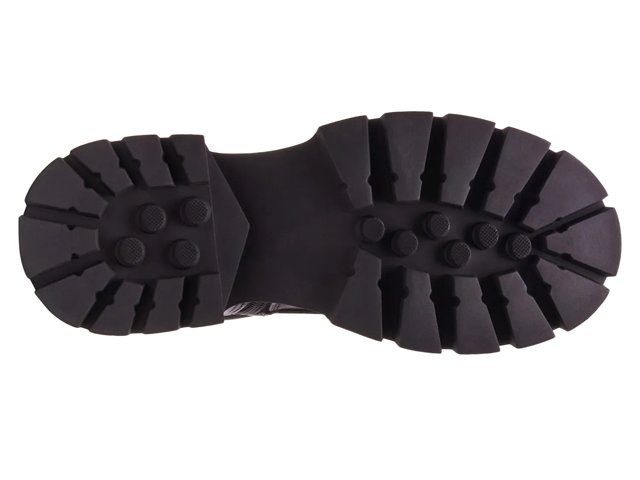 Steve madden rascals new arrivals