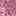 Glittery Western Boot - Kids' Fuchsia view