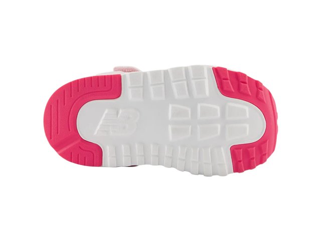 New Balance 515 Sneaker - Kids' - Free Shipping | DSW