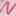 515 Sneaker - Kids' Light Pink view