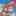 Mario Flashing Watch Blue/Red/Yellow view