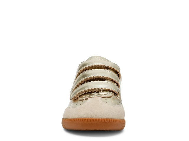 Steve Madden Momentum Sneaker - Free Shipping | DSW