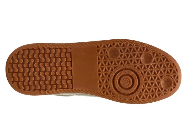 Steve Madden Momentum Sneaker - Free Shipping | DSW