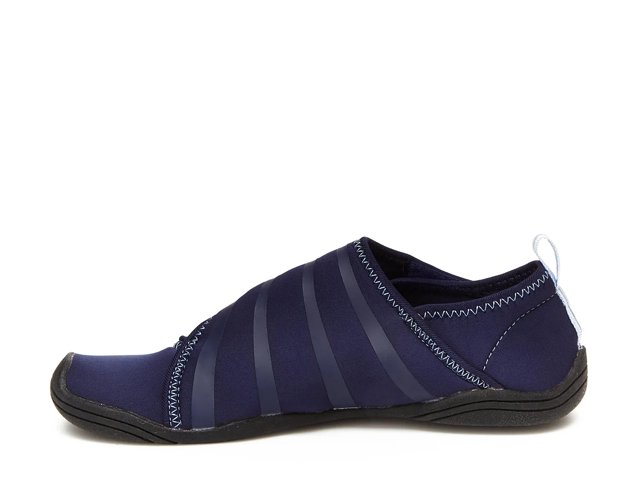 JBU by Jambu Ariel Water Shoe - Free Shipping | DSW