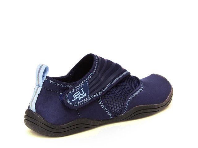 JBU by Jambu Ariel Water Shoe - Free Shipping | DSW