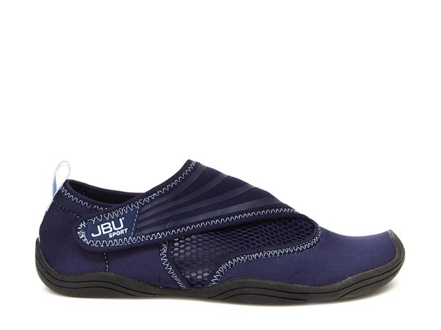 JBU by Jambu Ariel Water Shoe - Free Shipping | DSW