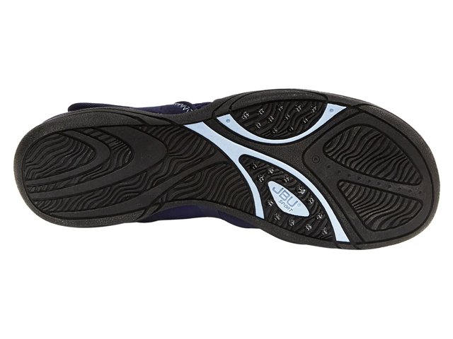 JBU by Jambu Ariel Water Shoe - Free Shipping | DSW