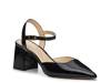 Jessica Simpson Sairi Sandal