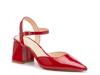 Jessica Simpson Sairi Sandal