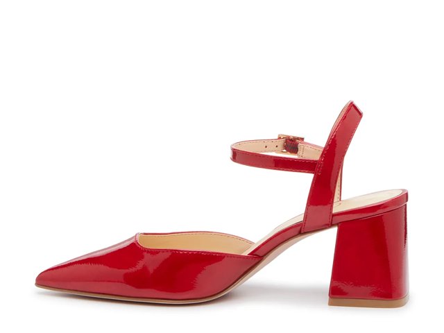 Jessica Simpson Sairi Sandal