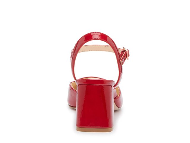 Jessica Simpson Sairi Sandal
