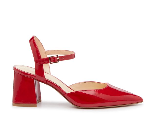 Jessica Simpson Sairi Sandal
