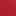 Sairi Sandal Red view