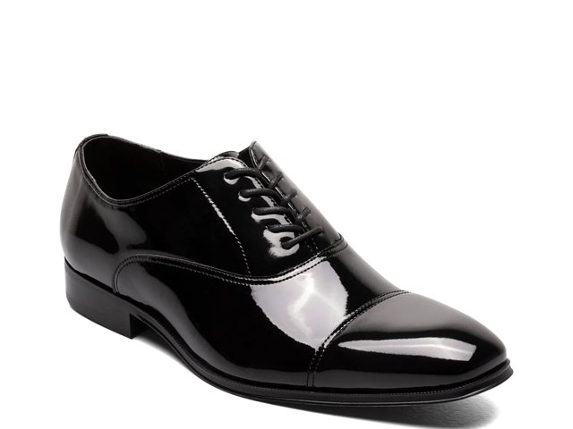 Florsheim Atlanta Oxford - Free Shipping | DSW