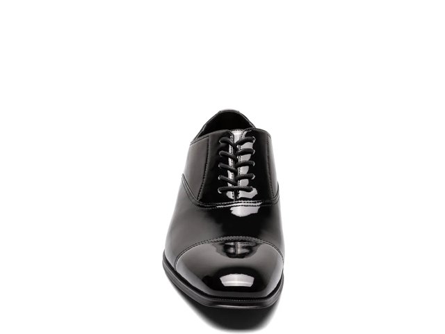 Florsheim Atlanta Oxford - Free Shipping | DSW
