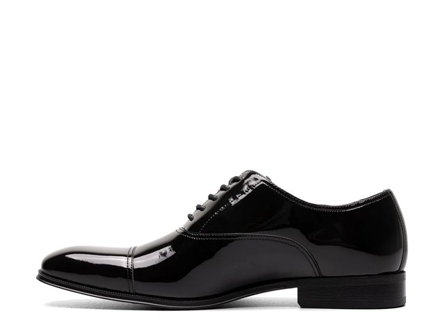 Florsheim Atlanta Oxford - Free Shipping | DSW