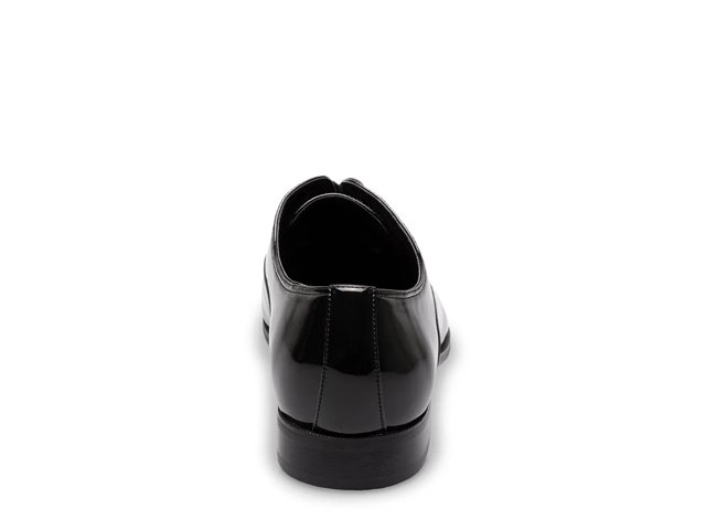 Florsheim Atlanta Oxford - Free Shipping | DSW
