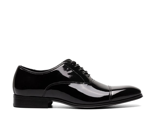 Florsheim Atlanta Oxford - Free Shipping | DSW