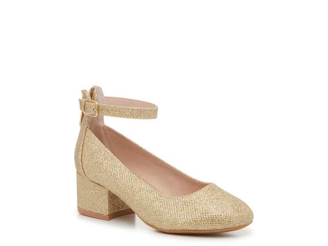 Dsw nina on sale