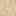 Lennie Pump - Kids' Gold Metallic view