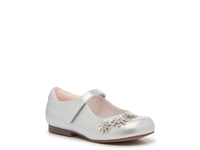 Dsw nina hotsell