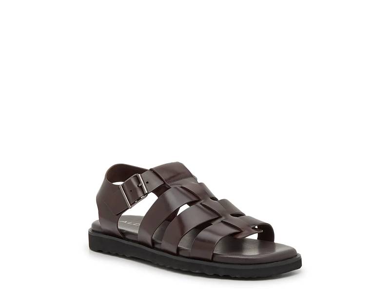 Steve Madden Margey Sandal - Free Shipping | DSW