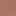 Light Sandal Cognac view
