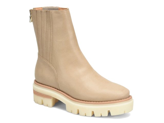 Dsw korks online