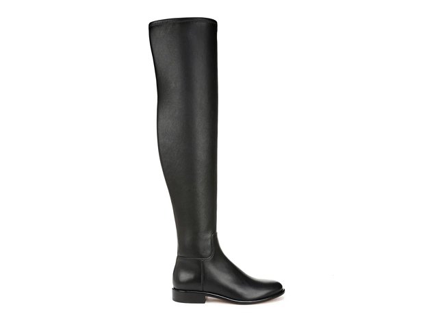 Vince Cody Over The Knee Boot Women s Free Shipping DSW