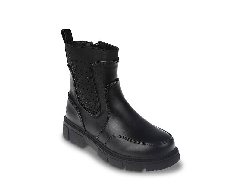 Lacoria Boot - Kids'