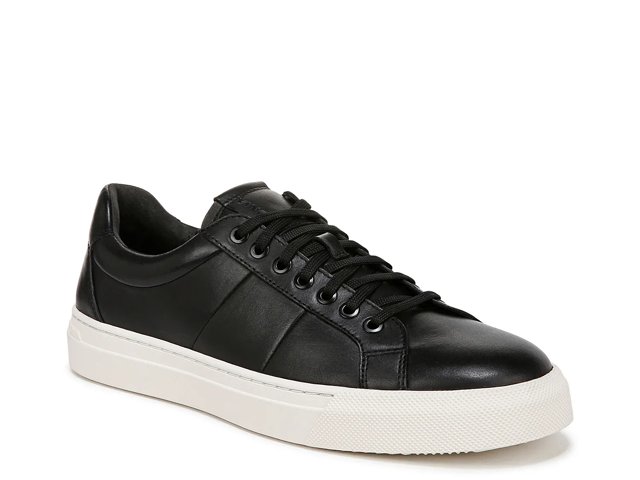 Vince Larsen Sneaker Men s Free Shipping DSW