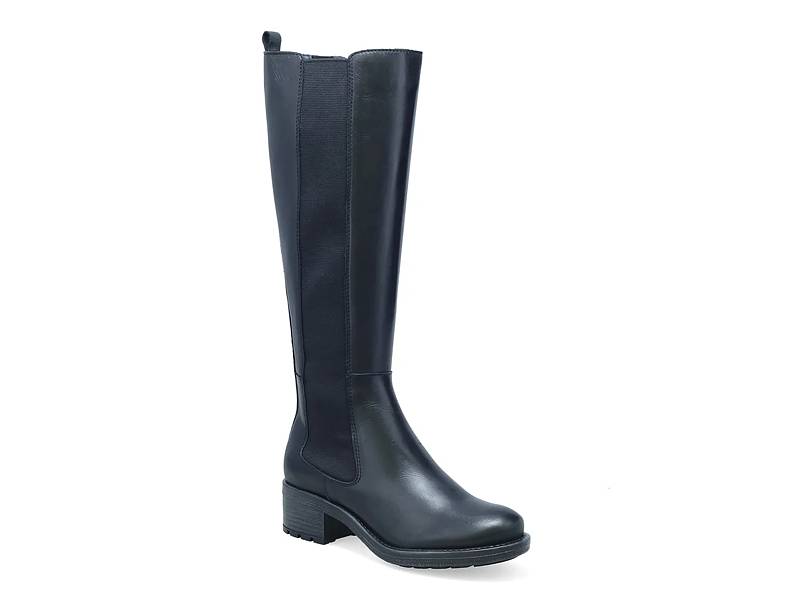 Caisey Boot