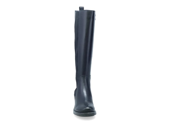 Miz Mooz Caisey Boot - Free Shipping | DSW