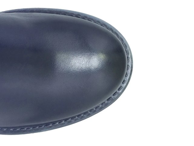 Miz様 Miz Mooz Louise Wide Boots | Miz Mooz