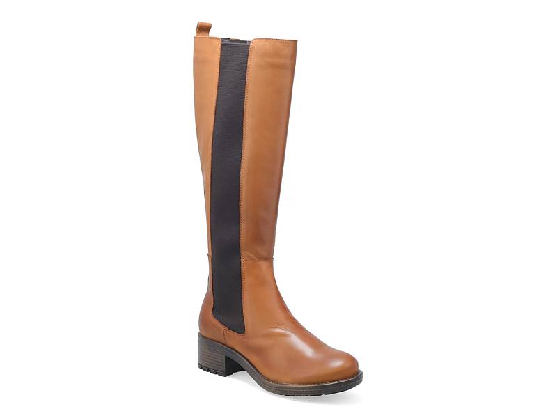 Cole Haan Clover Boot - Free Shipping | DSW