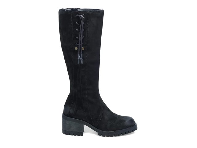 Miz Mooz Melodie Boot - Free Shipping | DSW