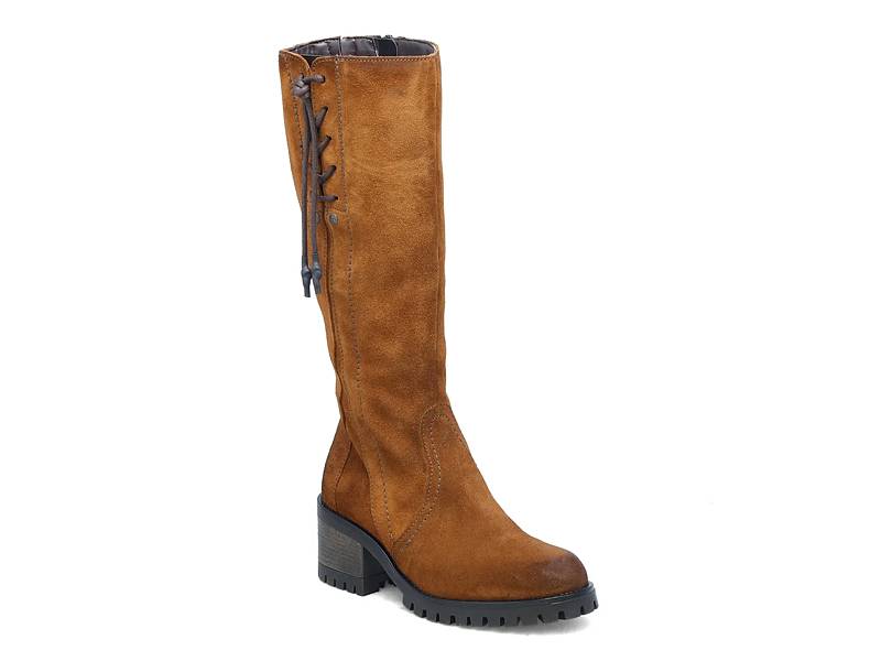 Melodie Boot