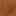 Melodie Boot Cognac view