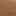 Sandi Bootie Cognac view