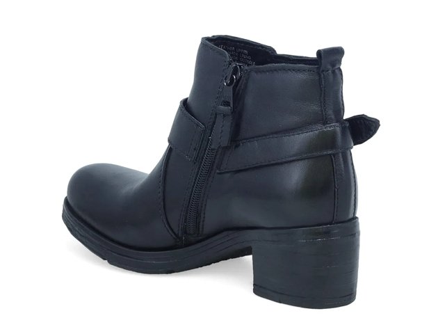 てなグッズや Mooz Miz Sydni DSW | Shipping Free - Bootie テープ・マスキングテープ