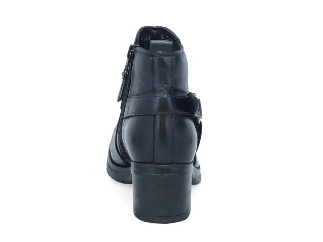 ミィ WHIZ LIMITED x mita sneakers MIZUNO SKY MEDALGREYSCALE 26