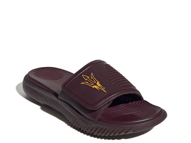 Adidas s80977 shop